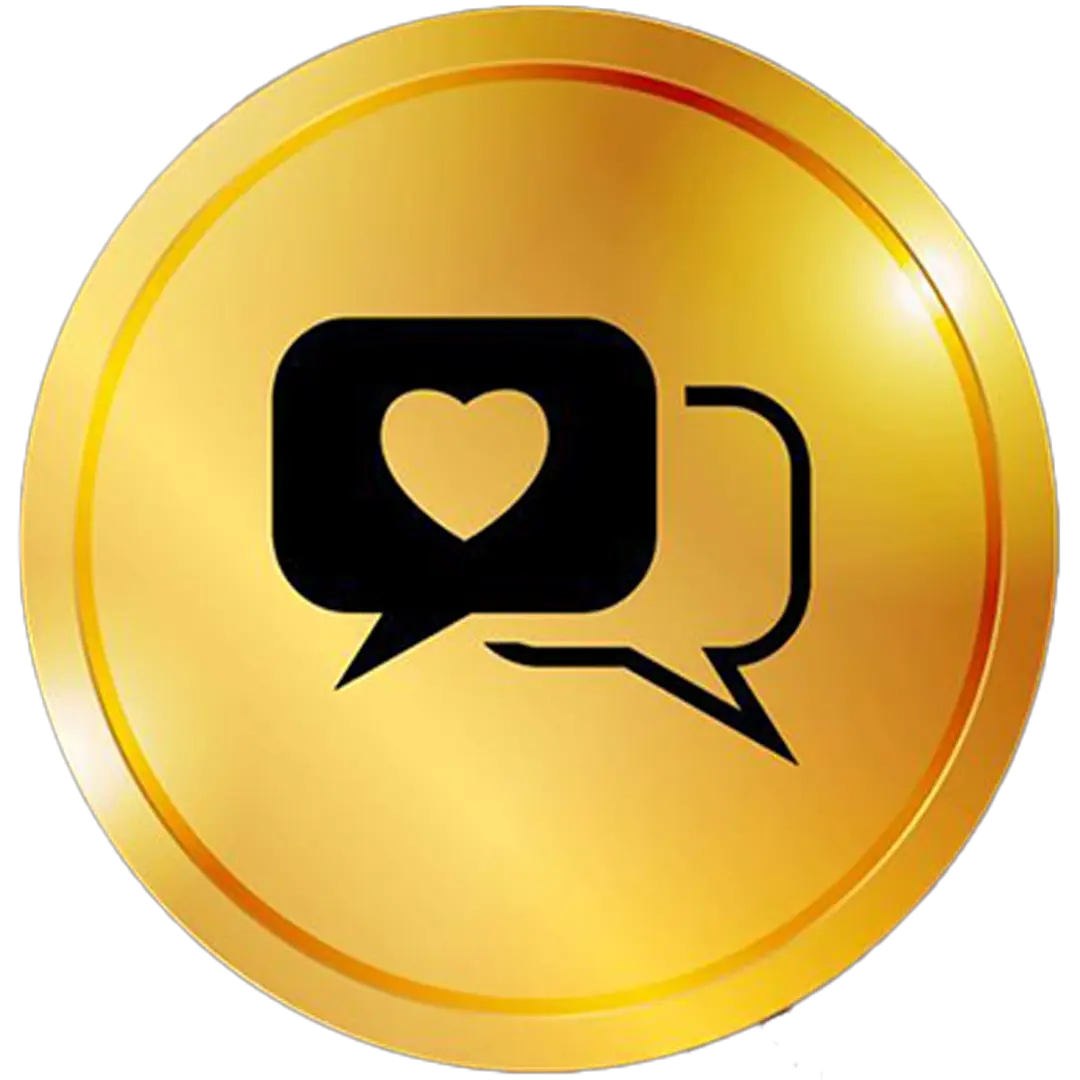LIVE CHAT ALFA99