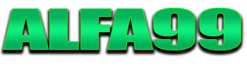 Logo Alfa99