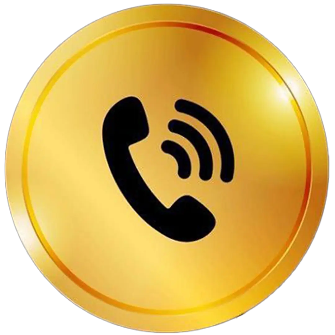WHATSAPP ALFA99