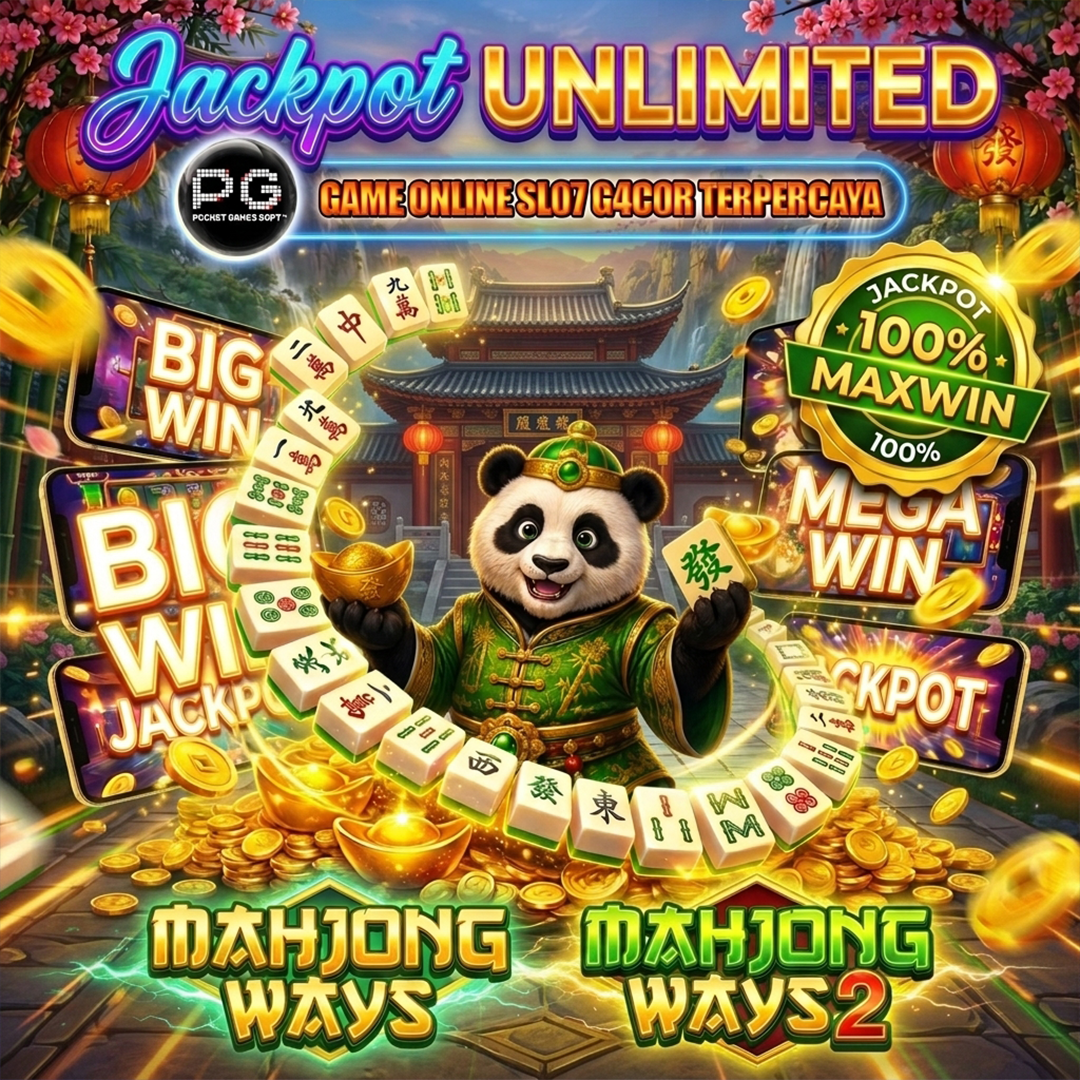 ALFA99 🎯 Bawa Pulang Jackpot Terbesar Kemenangan Instan Langsung Cair