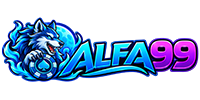 ALFA99